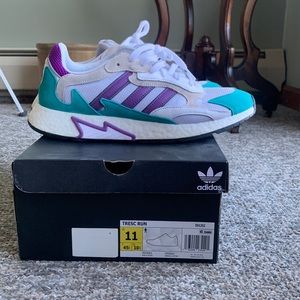 Adidas Tresc Run